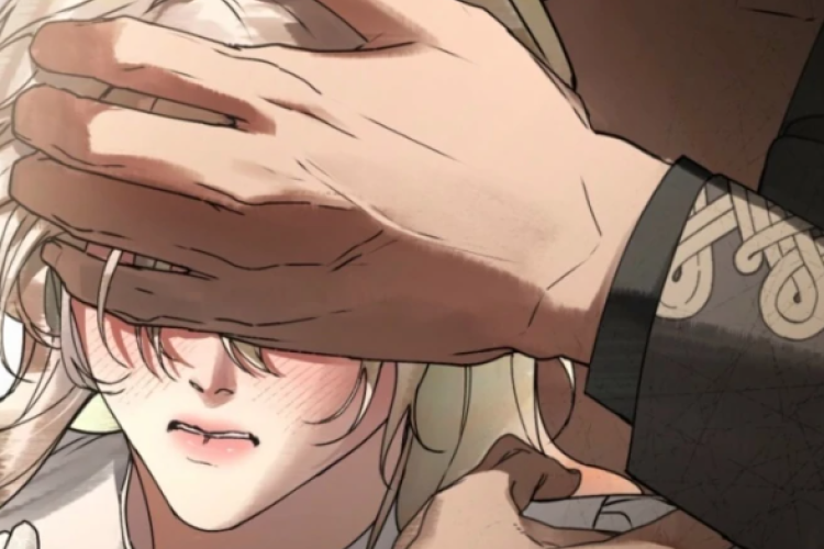 Link to Read A Wicked Husband Manhwa Chapter 12 English Sub, The Power of Manipulation That Changed Everything