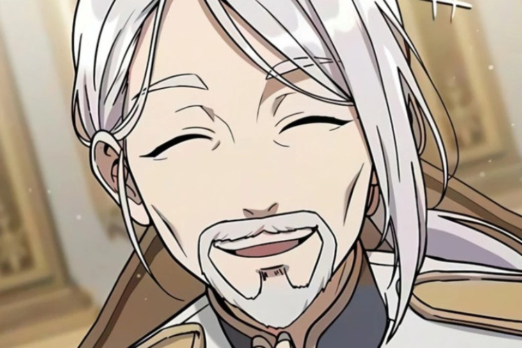 Stop Worrying! Reading Link Manhwa Noble Lady Reformation Guide Chapter 30 English Translation and Release Date