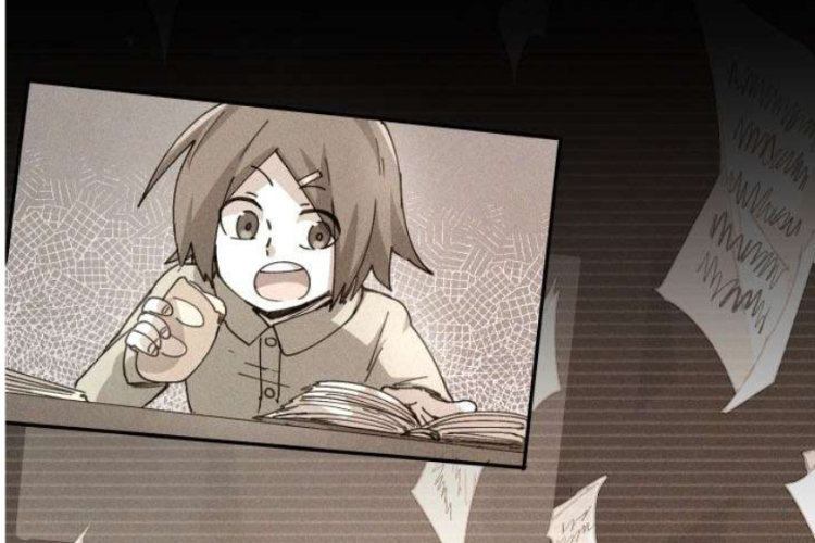 Link to Manhwa The Rebirth of the Hero’s Party’s Archmage Chapter 121 English Subtitle, The Master's Tactics