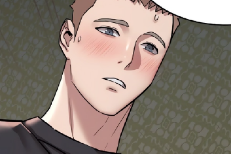 Unpredictable! Reading Link of Manhwa Outlaw Girl Chapter 12 English Translation