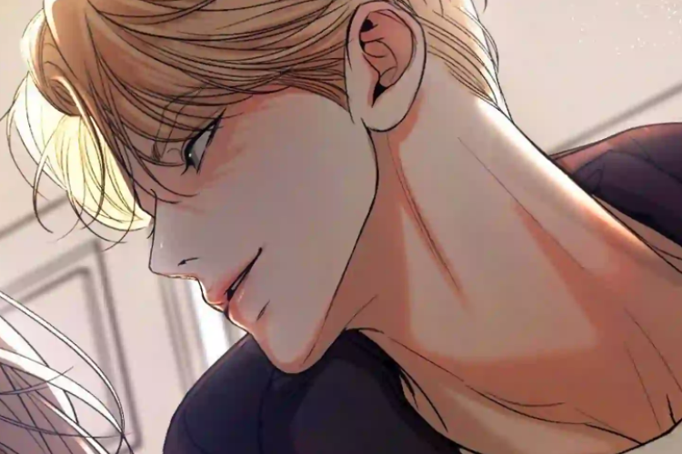 Link to Read of Manhwa Junk? Junk! (Love Junkie) Chapter 14 English Translations, His Statement Gave Her Goosebumps