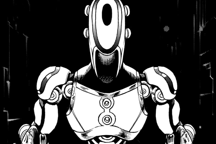 Manga Versus Chapter 30 English Translation: Spoiler, Release Date, and Link to Read