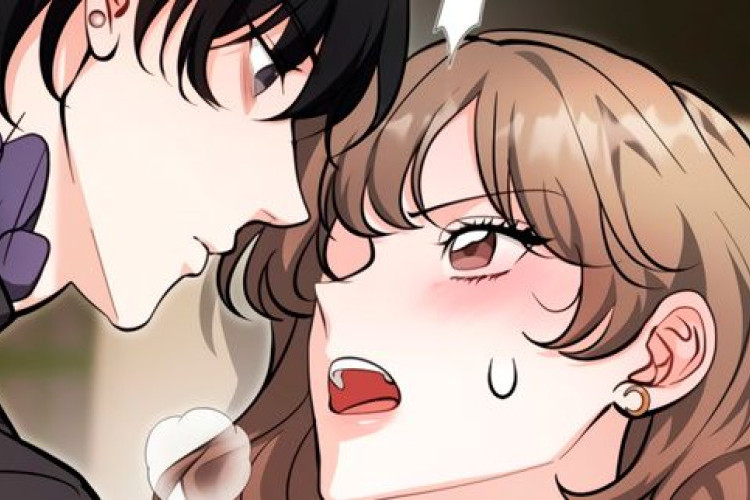 RAW The Sinister Pervert Next Door Manhwa Chapter 10 English Sub and Spoilers, The Car Becomes a Witness to Love