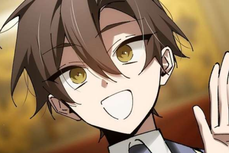 Spoiler RAW! Read Manhwa Blink Master of the Magic Academy Chapter 86 English Scan, Cannot Be Taught