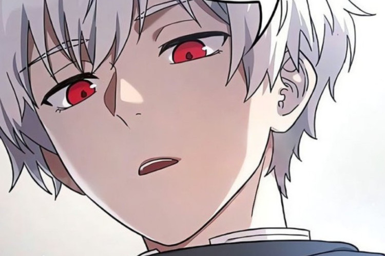 Noble Lady Reformation Guide Chapter 17 English Translation, Click Here to Read Manhwa for Free!