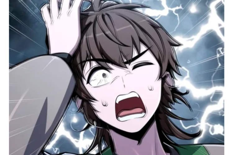 Spoilers of The Sichuan Tang Clan's Entomologist Chapter 61 English Subtitle, Soryeong's Reckless Action