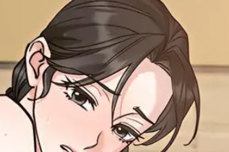 Very Productive! Reading Link of Manhwa Chaotic Nights Chapter 96 in English Scan 