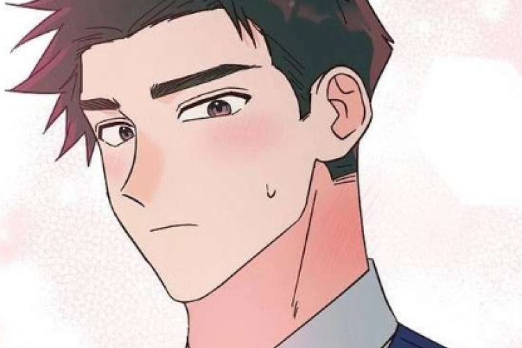 Read Spring Fever Chapter 31 in English Scan, First Impressions Change Everything