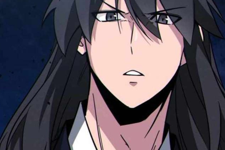 Initializing the Sect System Manhwa Full Chapter in English: Get The Synopsis and Release Schedule in Here for FREE