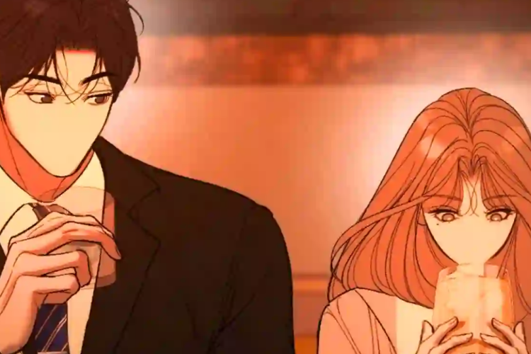 Free Link to Read of Manhwa Junk? Junk! (Love Junkie) Chapter 16 English Translations, First Experience At The Club!