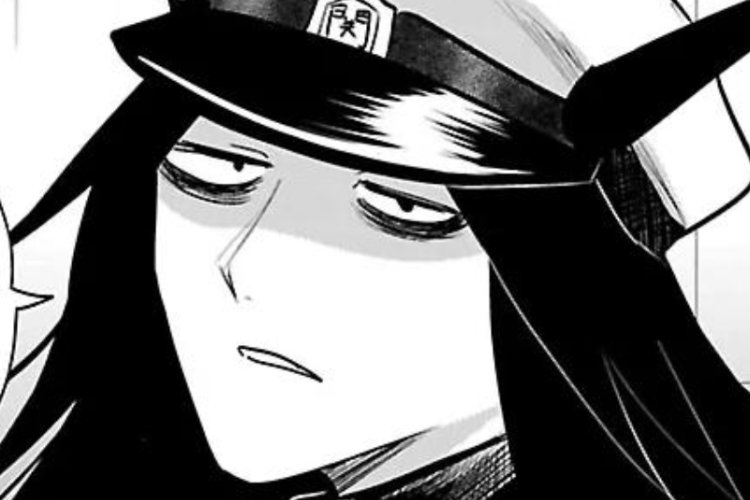 Mairimashita! Iruma-kun Chapter 431 English Translation, Click Here to Read Manga for Free!