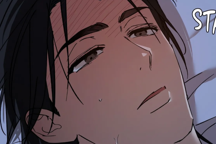 BL Manhwa R2R : Run To Red Chapter 8 English Translation: Spoiler, Release Date, and Link to Read