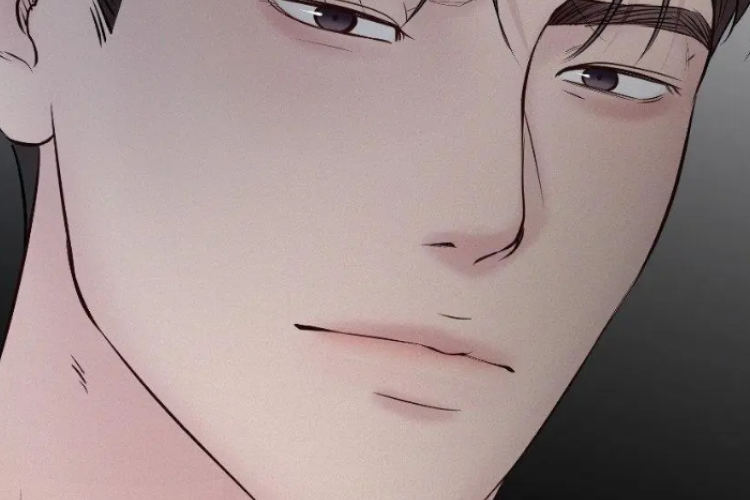 RAW Manhwa Master On Saturday Chapter 70 English Sub and Spoilers, Imposed Circumstances