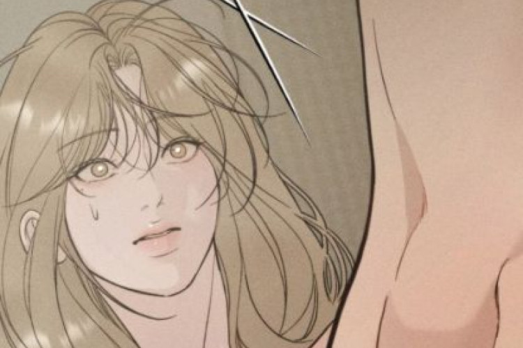 RAW Manhwa Junk? Junk! (Love Junkie) Chapter 42 English Sub and Spoilers, Reasonable Behavior