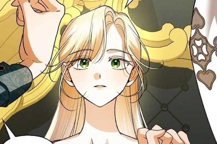 RAW Link to Read Manhwa How to Hide the Emperor's Child Chapter 119 Eng Sub, Astel is Confused!