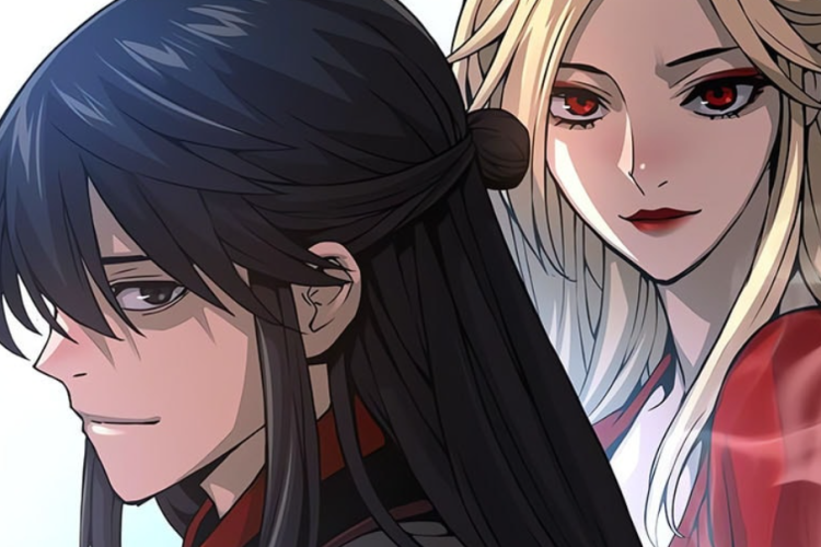 Manhwa Myst, Might, Mayhem Chapter 91 English Translation: Spoiler, Release Date, and Link to Read