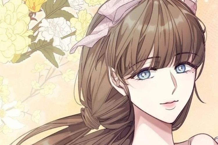 Spoiler RAW! Read Manhwa Sleepless Death Chapter 13 English Scan, A Face That’s Hard to Forget