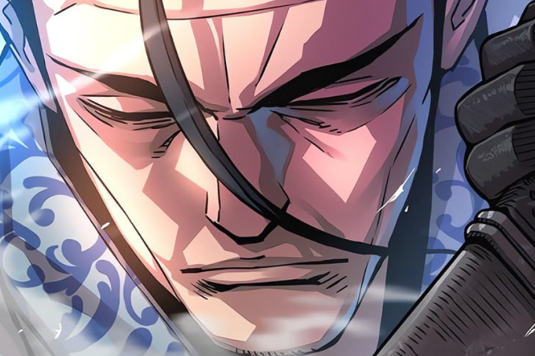 The Strongest Boy! Reading Link Manhwa Myst, Might, Mayhem Chapter 93 English Translation and Release Date