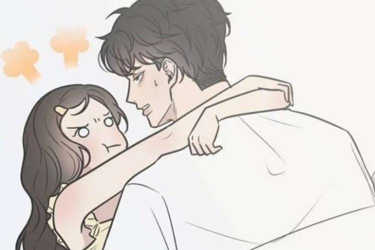 Read Marriage Defense Scandal Chapter 7 English Scan, RAW! Loved and Pampered