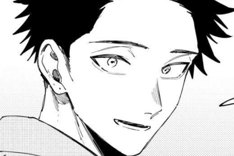 Manga RAW Kaoru Hana wa Rin to Saku Chapter 172 English Translation, Rintaro's Deepest Heart!