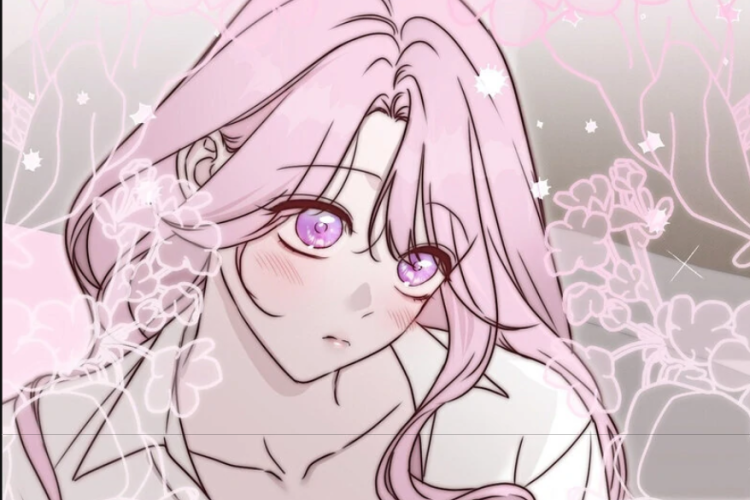 Spoilers If You Steal the Duke’s Treasure and Run Chapter 4 English Subtitle, The Master Can No Longer Stand It