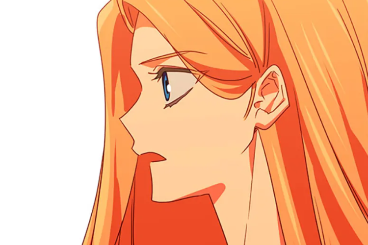 RAW Link of Manhwa My Ray of Hope Chapter 123 English Translation, Marquis is the One Pulling the Strings