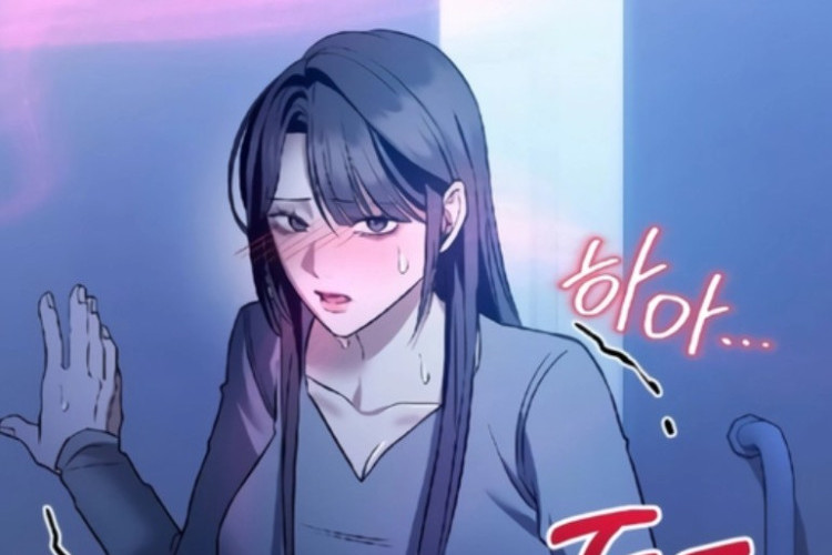 Spoiler RAW! Read Manhwa Wild Dogs Dream of Feasting Chapter 15 English Scan, I Have Accepted It