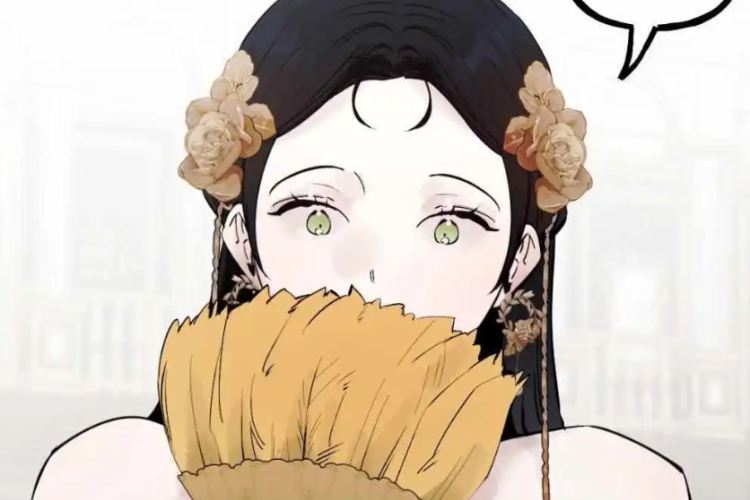 In the Doghouse Chapter 81 English Translation, Click Here to Read Manhwa for Free!