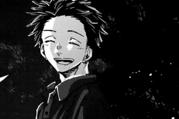 Reading Kaoru Hana wa Rin to Saku Chapter 159 Eng Sub Rintaro And Kaoruko Will Be Separated Again For The Rest Of The Summer