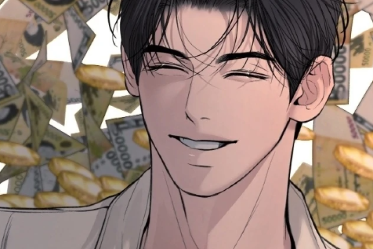 RAW Read of Manhwa Junk? Junk! (Love Junkie) Chapter 9 English Translations, Arrogance Is Nothing What's Most Important Good