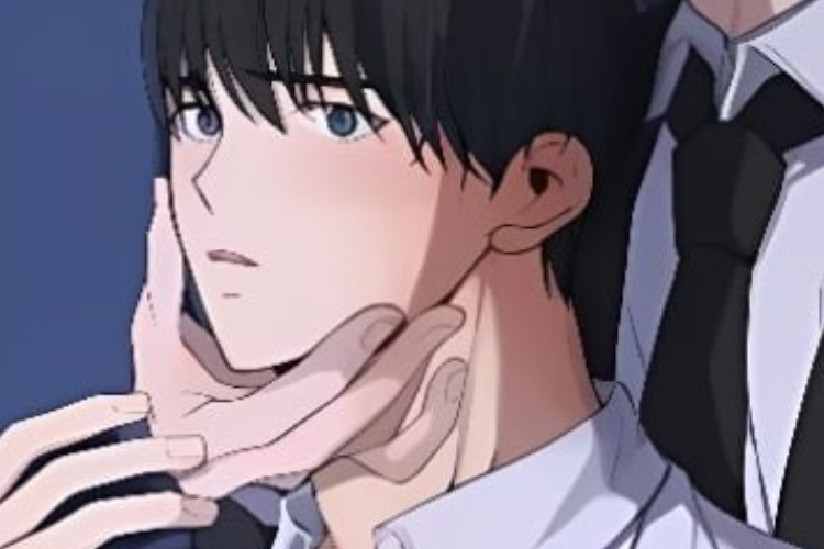 Reading Link A Gloomy Delusion Chapter 40 in English Hallucinations Have Disrupted Daily Life