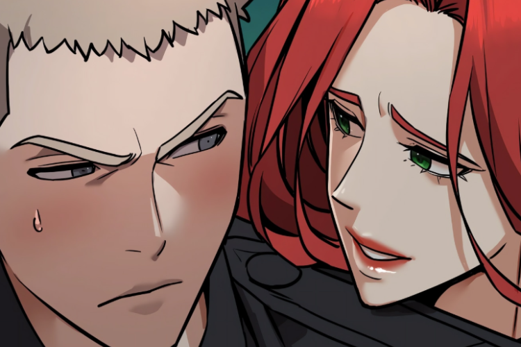 Reading Link of Manhwa Outlaw Girl Chapter 9 English Translation, This Female Prisoner Continues to Flirt with Male Police Officers