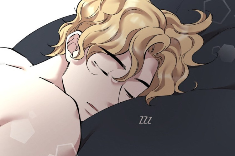Link Read of Manhwa A Snake Hole Full Chapter English Subtitle, Presenting a Challenging Story