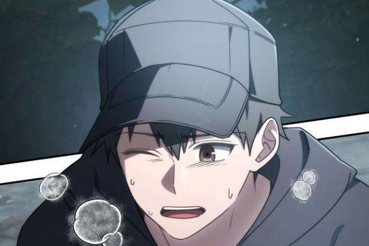 Preview Manhwa Devely's Healing Time Chapter 28 in English, an Exhausting and Failed Plan
