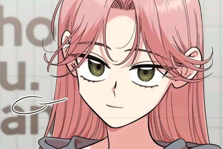 Link Update The Childhood Friend Complex (Just Friends) Chapter 56 English Sub Now Draw Strict Line Between Friends and Lovers