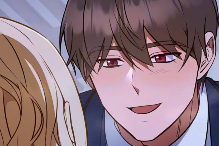 Link to Manhwa My Wife Waited in the Wheat Fields Chapter 19 English Subtitle, The Conflict That Arose