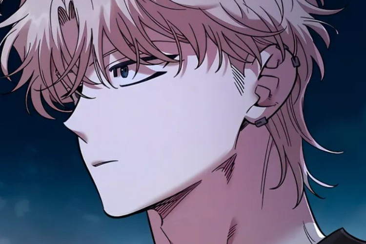 A Bold Move! Version Spoilers of Manhwa The Childhood Friend Complex (Just Friends) Ch 83 ENG Translation