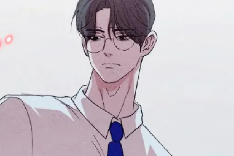 Link to Read of Manhwa Unsleep Chapter 49 Eng Sub, There are No Really Rules For Playing!