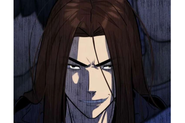 Link to Manhwa Go Deok-chun’s Food Truck Chapter 14 English Subtitle, To Outwit His Opponent