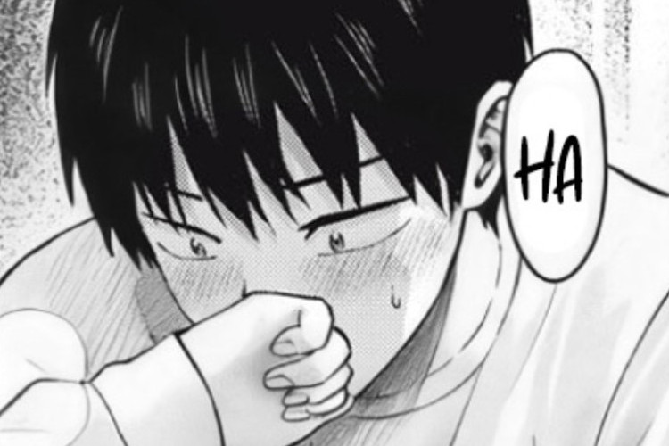 Better to Be Cautious! Unique Facts About Manga Grapara Ch 134 ENG Translation and Release Date