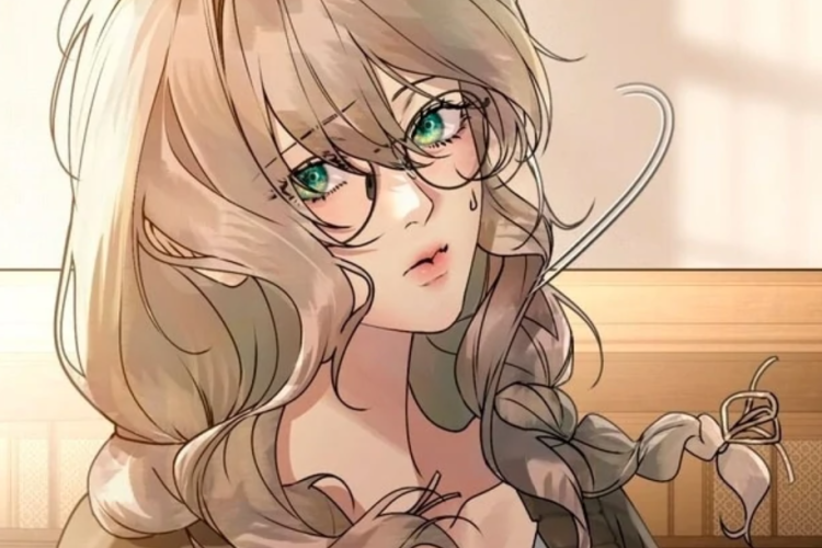 RAW Read Manhwa Evil Husband Chapter 2 English Scan, A Sudden Marriage Proposal