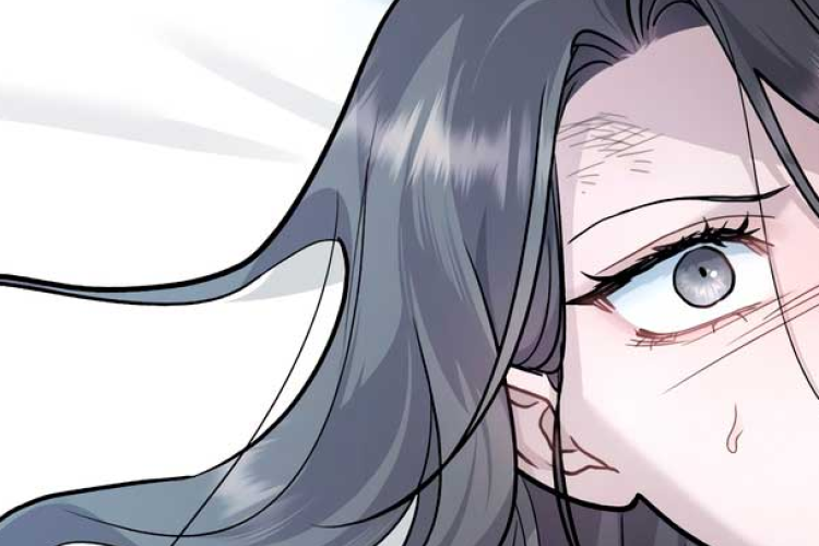 Link Merry Psycho Manhwa Chapter 38 English Sub, Finding Strange Events