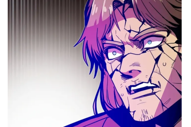 Read of Manhwa Worthless Regression Full Chapter English Subtitle, Presenting a Challenging Story