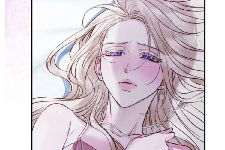 Read of Manhwa I Only Need the Duke’s Child Chapter 8 English Subtitle, A Bond of Love!