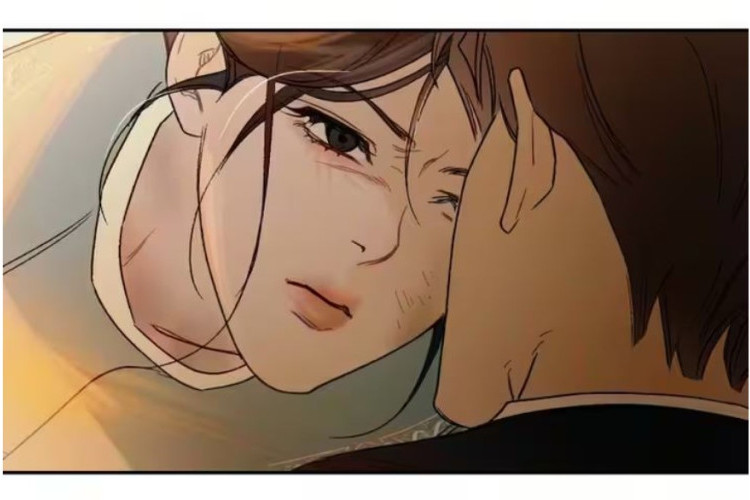 Spoilers of Manhwa The Seventh Client Chapter 5 English Subtitle, The Competition Heats Up!