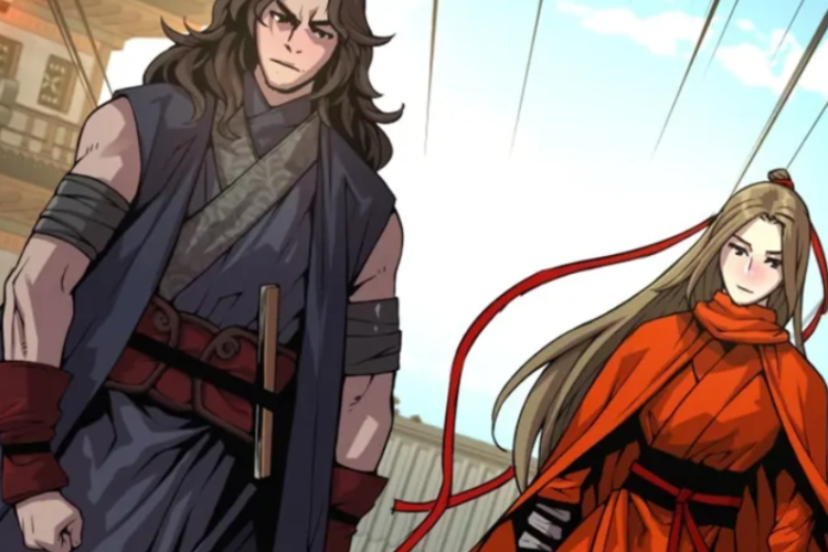 Manhwa Myst, Might, Mayhem Chapter 101 English Translation: Spoiler, Release Date, & Link to Read