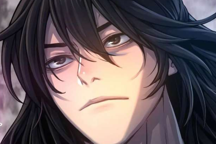 Manhwa Myst, Might, Mayhem Chapter 109 English Translation: Spoiler, Release Date, & Link to Read