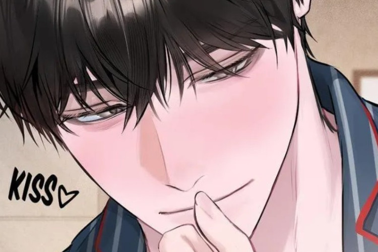 Spoiler RAW! Read Manhwa Jiwoo and Wooyeon Chapter 20 English Scan For Free, My Sweet Partner