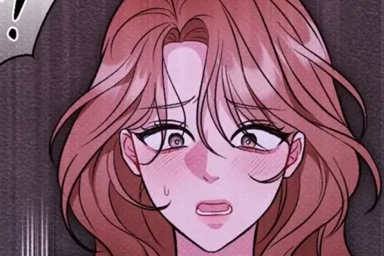 Read Manhwa Dirty Rumor Chapter 5 in English Scan, Creating a Romantic Atmosphere