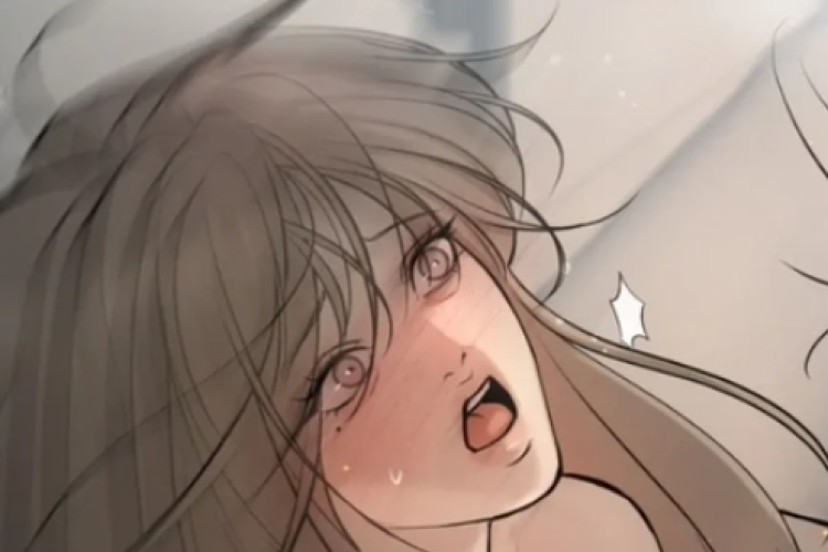 Sit Back and Rilex! Link to Read of Manhwa Junk? Junk! (Love Junkie) Chapter 23 English Translations